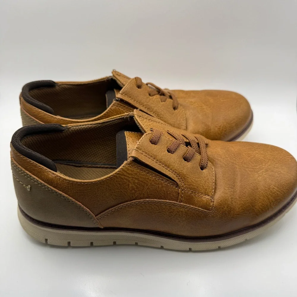 Crown Vintage crown vintage